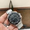 TAG HEUER FORMULA 1 SERIES