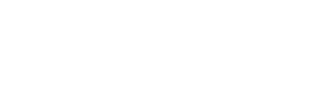 SCG Watches